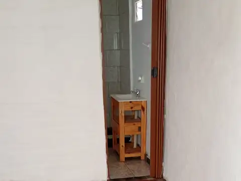 Casa en Alquiler en General Rodriguez, $ 350.000