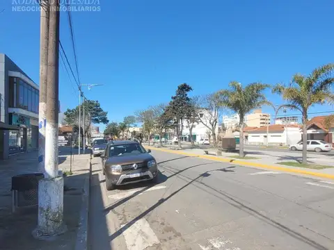 Local en Venta A Estrenar