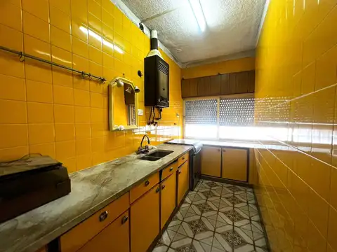Terreno en Venta en Piñeyro, USD 62.000