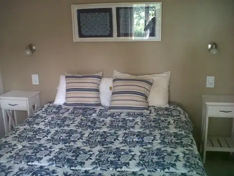 Quinta en Alquiler Temporal 12 años