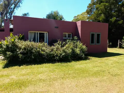 Felix Fernandez 400