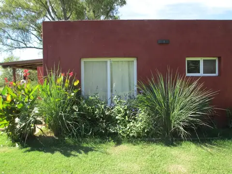 Quinta en Alquiler Temporal en Duggan, $ 140.000