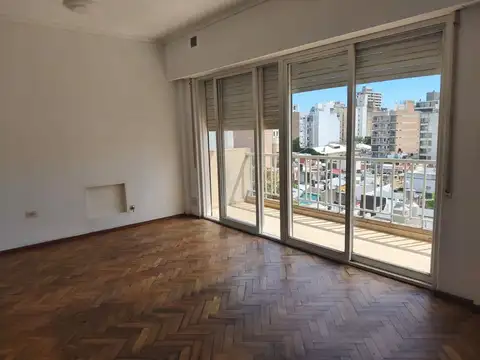 Departamento en Alquiler en Martin, $ 710.000