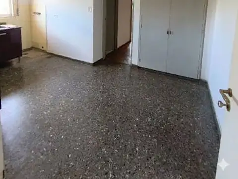 Departamento en Alquiler 55 años