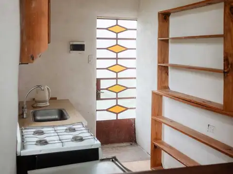 Casa en venta 132 bis y 411 Villa Elisa