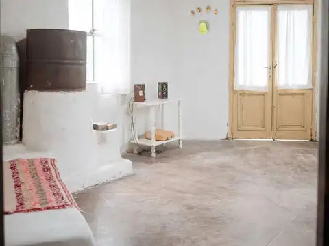 Casa en Venta en Villa Elisa, USD 39.000