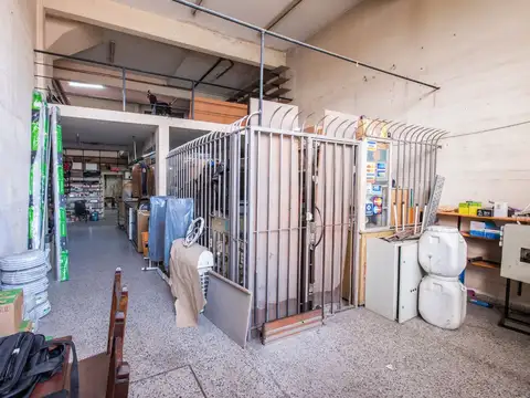 Depto Tipo Casa en Venta 56 años