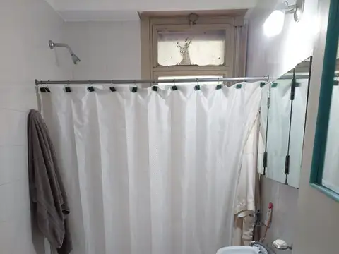 Departamento en Venta 55 años
