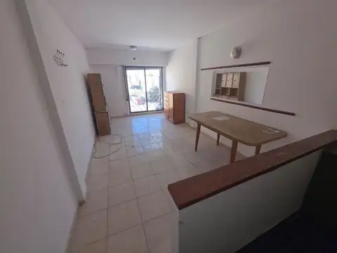 Venta OPORTUNIDAD 3 de febero 700