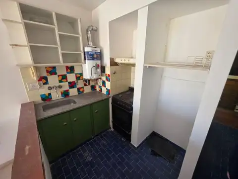 3 de febrero 731 , Piso 9
