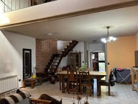 Casa en Venta en Ciudadela, USD 310.000