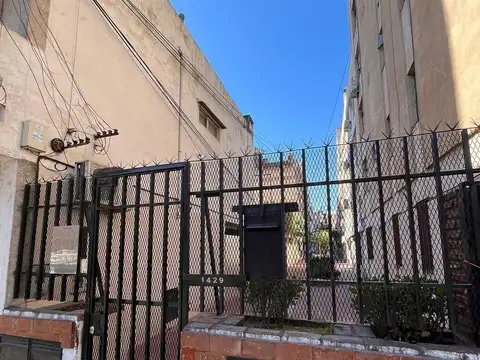 Departamento 2 dormitorio - Rosario