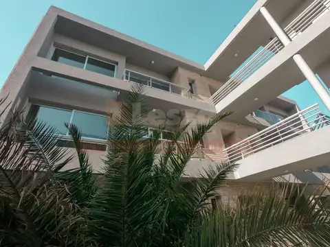 Departamento de 2 ambientes - Banfield