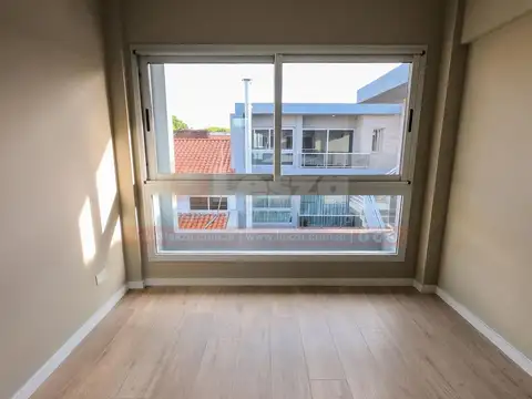 Departamento en Alquiler 2 años