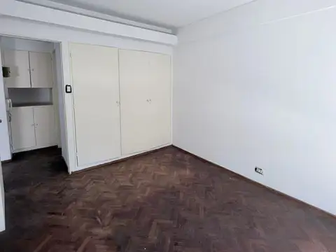 Departamento en Alquiler 35 años