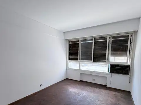 Departamento en Alquiler al Este