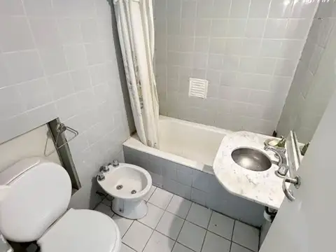 Departamento en Alquiler en Rosario, $ 350.000