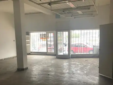 Av Ricardo Balbin al 1700