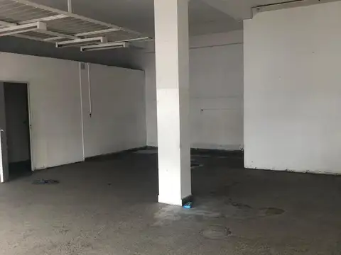 Local en Venta 36 años