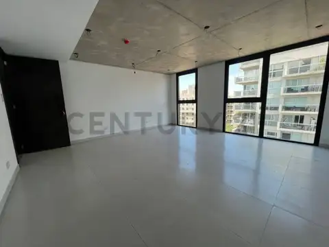 Oficina en Venta en Ituzaingó, USD 75.000