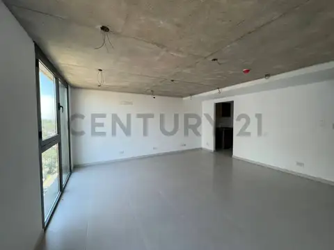 Oficina a Estrenar Ituzaingo Centro