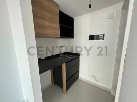 Oficina en Venta en Ituzaingó, USD 75.000