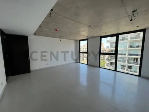 Oficina en Venta 3 años