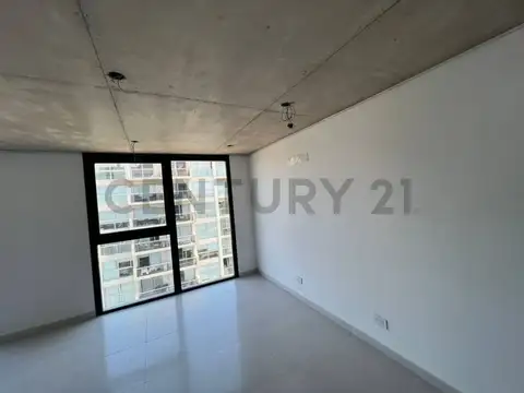 Camacua 300