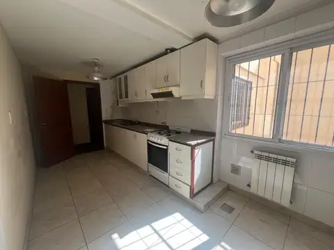 Departamento en Venta en Salta, USD 160.000