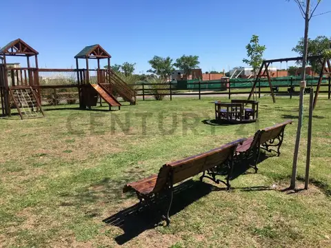 Terreno en Venta de 505,0 m2