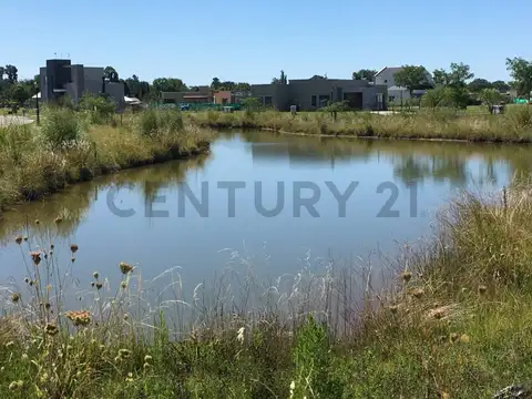 LOTE EN SAN RAMON PILAR DEL ESTE