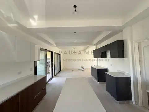 Casa  en Venta en Villanueva, Tigre, G.B.A. Zona Norte