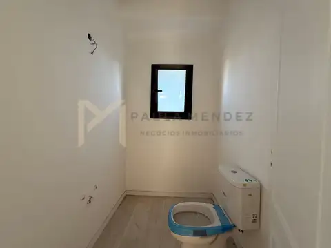 Vila Marina 2 100