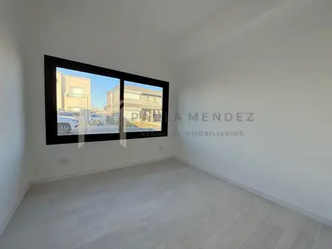 Casa  en Venta en Villanueva, Tigre, G.B.A. Zona Norte