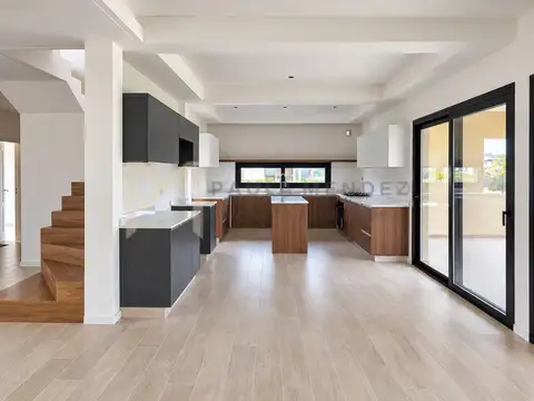 Vila Marina 2 100