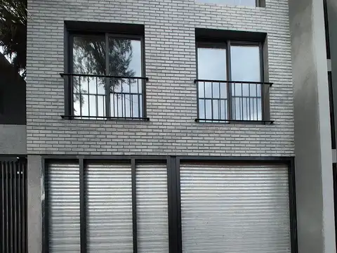 Alquiler Local Comercial Estrenar Lomas de Zamora