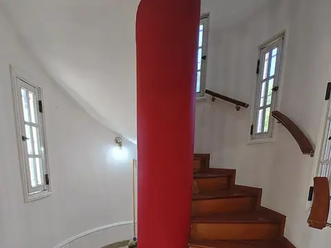 Casa en Venta 15 años