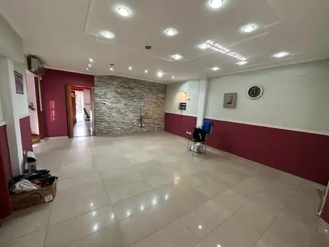 Casa en Venta 15 años
