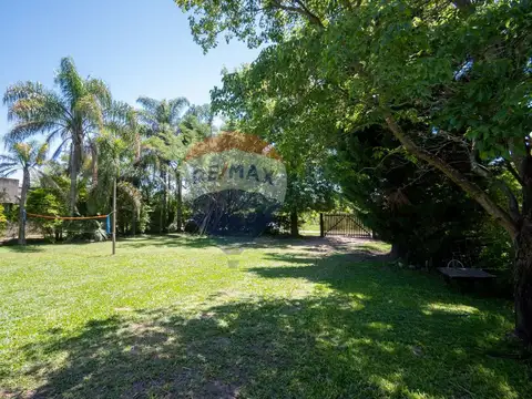 Casa en Venta 15 años