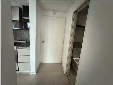 Departamento en Venta en San Justo, $ 749.900