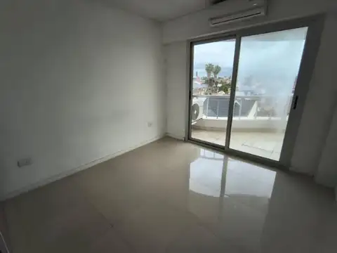 Departamento en Venta 7 años
