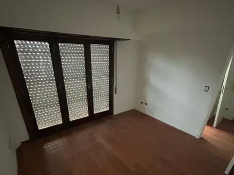 Depto Tipo Casa en Venta A Estrenar