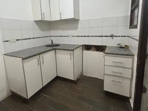 Depto Tipo Casa en Venta en Mar del Plata, USD 59.000