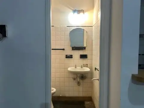 Depto Tipo Casa en Venta de 3 dormitorios
