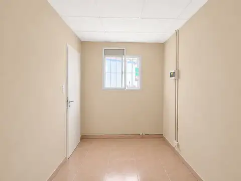 VENTA DEPARTAMENTO 2 AMBIENTES CONDOMINIO PRIVADO VILLA DE MAYO