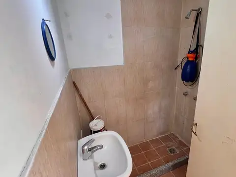 VENTA DEPARTAMENTO 2 AMBIENTES CONDOMINIO PRIVADO VILLA DE MAYO