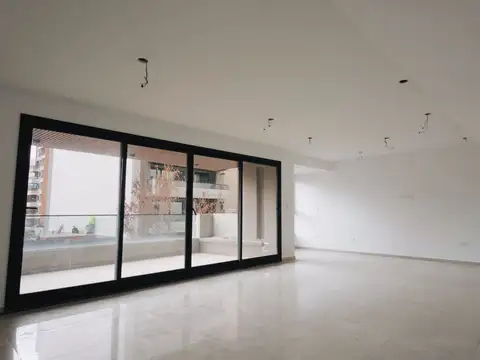 Departamento en Venta en Caballito, USD 499.000