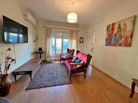 Casa en Venta en City Bell, USD 199.000