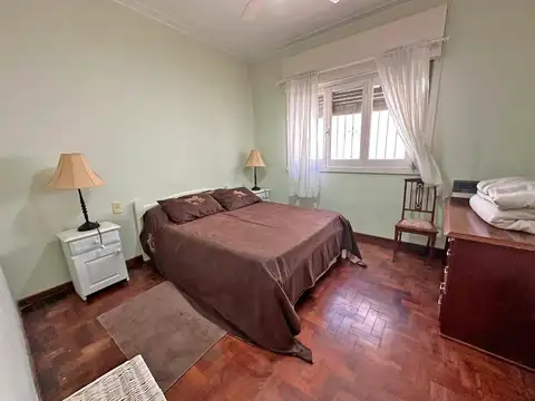 Casa en Venta 39 años
