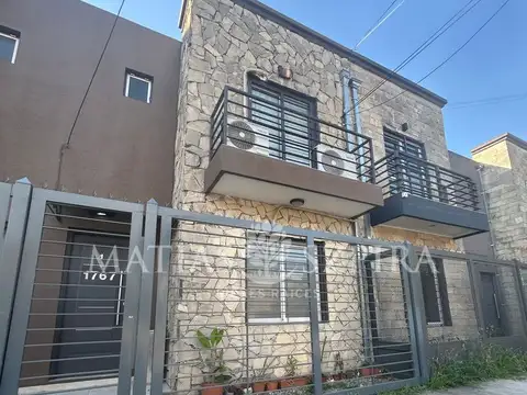 Ph - Venta - Argentina, Ituzaingó - Malabia 1763